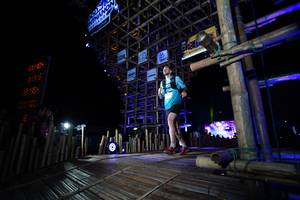 BIB: 324
                            <button type="button" onclick="openModal(18986324)" class="btn btn-primary btn-sm float-right btn-popup" data-toggle="modal" data-target=".modal-high-quality">
                        <i class="fas fa-shopping-cart"></i> Add to Cart
                    </button>
                                            <button type="button" onclick="isThisMe(18986324, true)" class="btn btn-success btn-sm float-right btn-popup btn-isme hidden" data-toggle="tooltip" data-placement="bottom" title="นี่คือรูปของคุณใช่ไหม คลิกที่นี่เพื่อเอาเข้าอัลบั้ม">
                        <i class="fas fa-plus"></i> Add to album
                    </button>
                    <button type="button" onclick="isThisMe(18986324, false)" class="btn btn-warning btn-sm float-right btn-popup btn-isnotme hidden">
                        <i class="fas fa-ban"></i> Remove from album
                    </button>